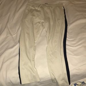 Men’s Zara Sweatpants